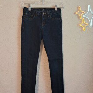 Girls GAP Denim
